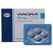 Viagra Online 100 MG